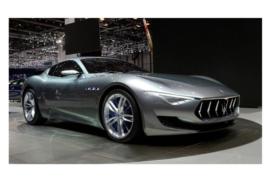 鄭州轎車(chē)租賃